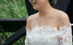 结婚晚上怎么吃女生的小兔兔